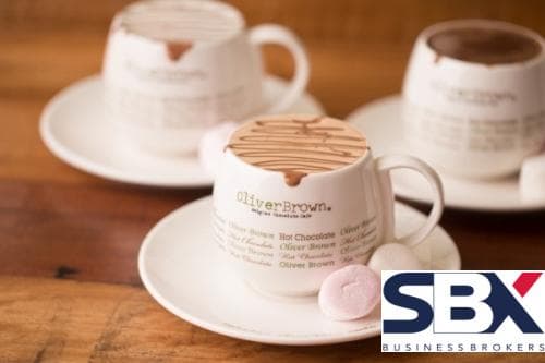 Franchise-Cafe-Takeaway-Chocolates