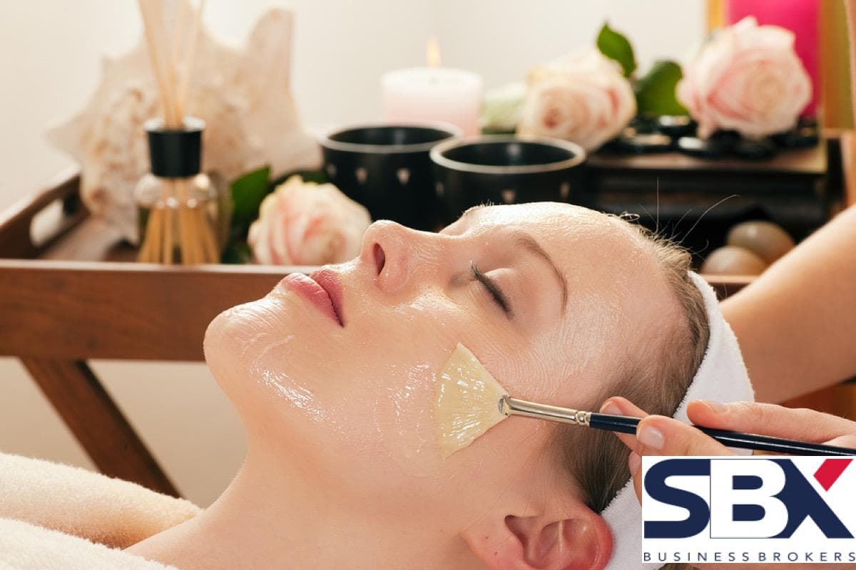 Beauty & Skin Clinic