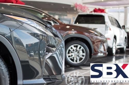 Paint Protection-Vinyl Colour Wrap-Ceramic Coating