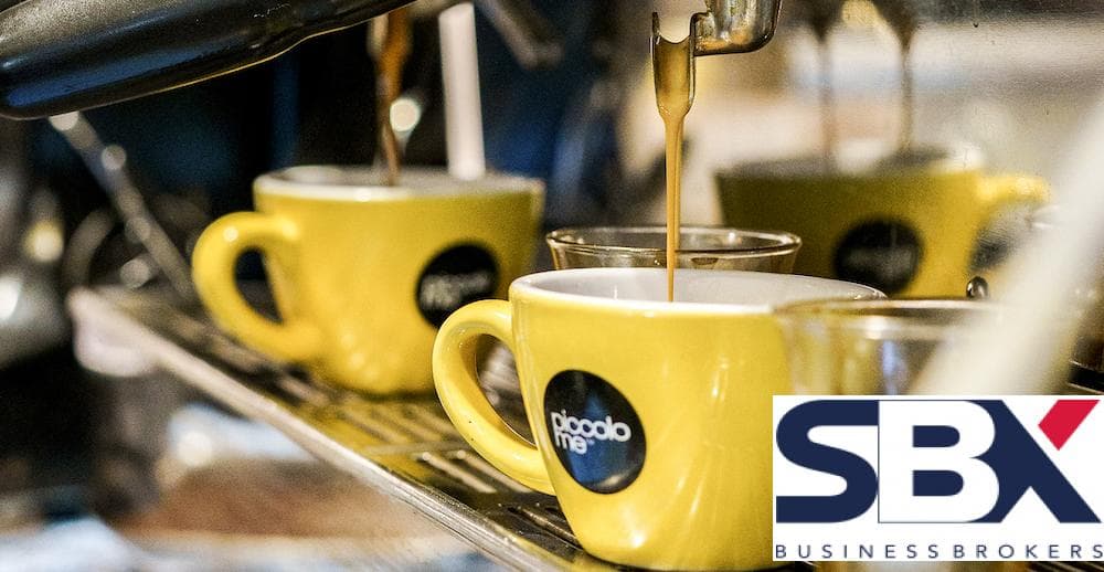 Expression of Interest for Piccolo Me Cafe Greenfield Site