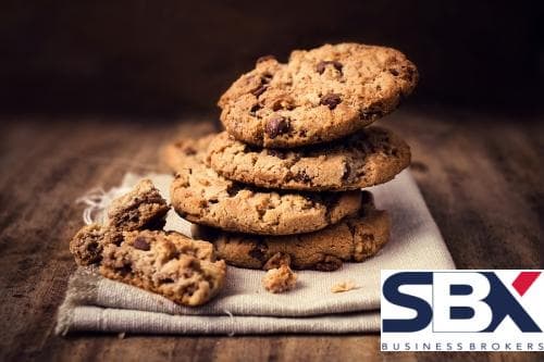 Cafe- Bakery – Takeaway -Franchise