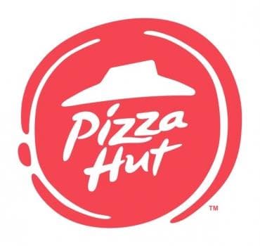 Pizza – Takeaway – Home Delivery – Under Semi Management