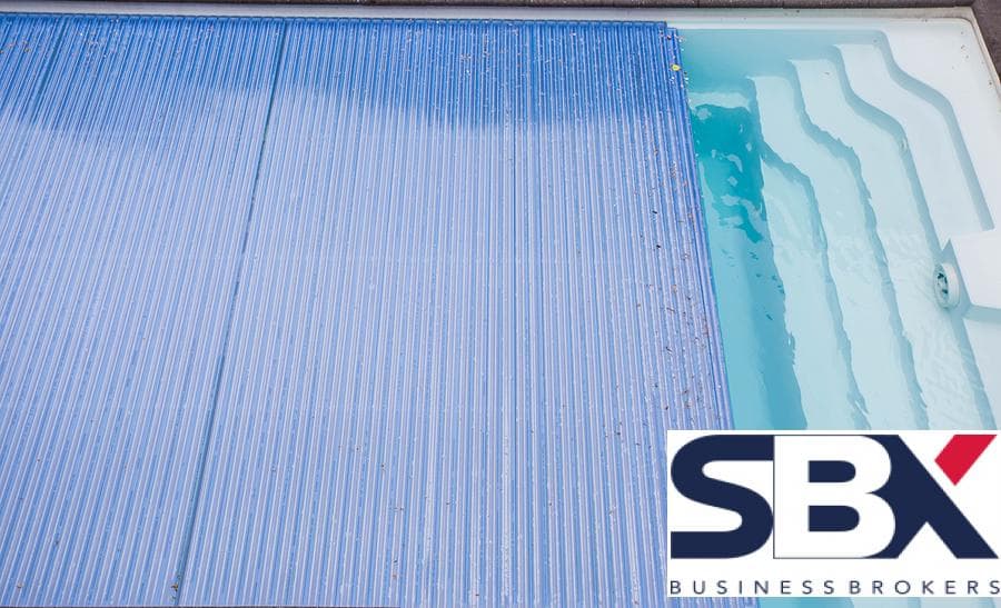 Manufacturing – Retail – Installation – Services