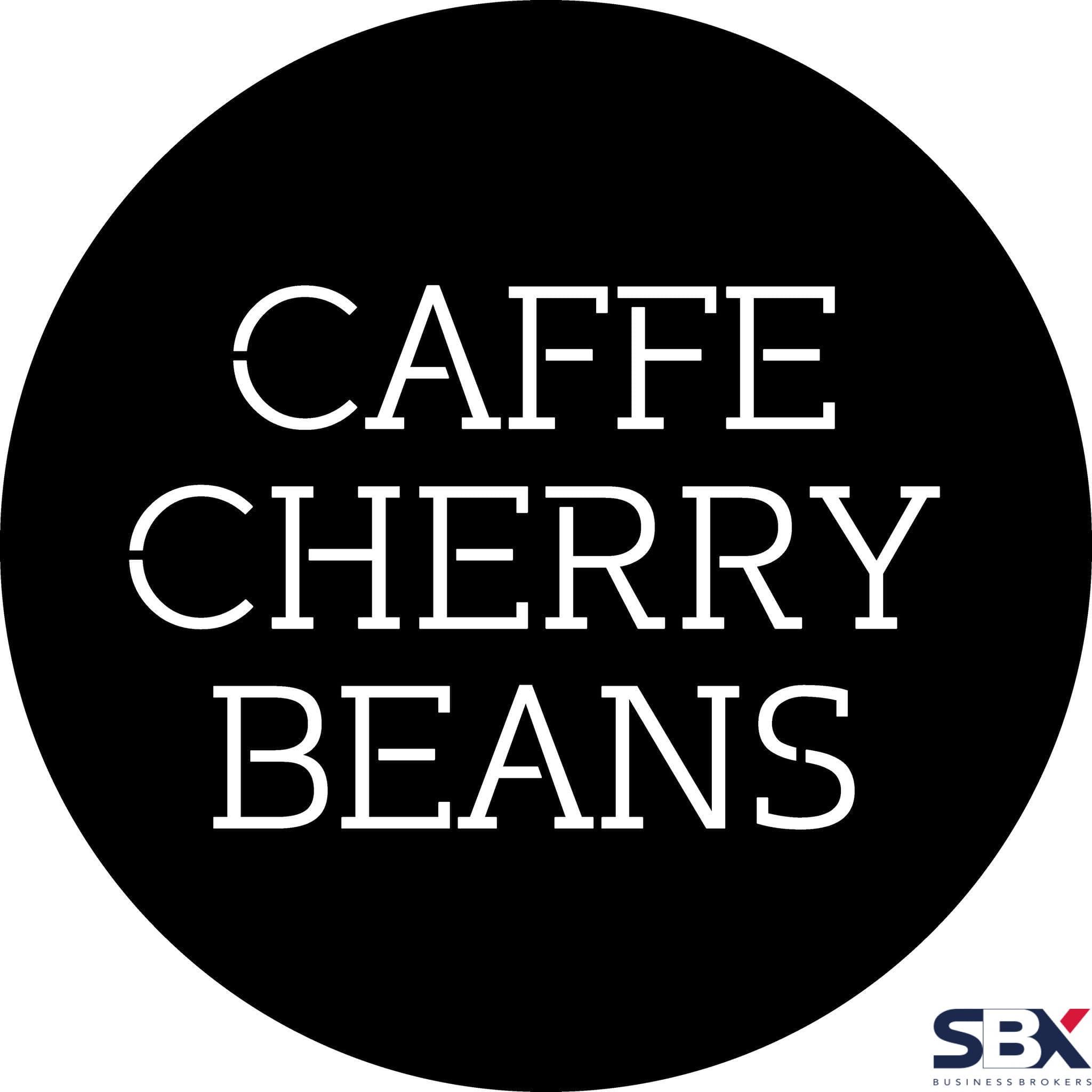 Cafe – Takeaway – Franchise