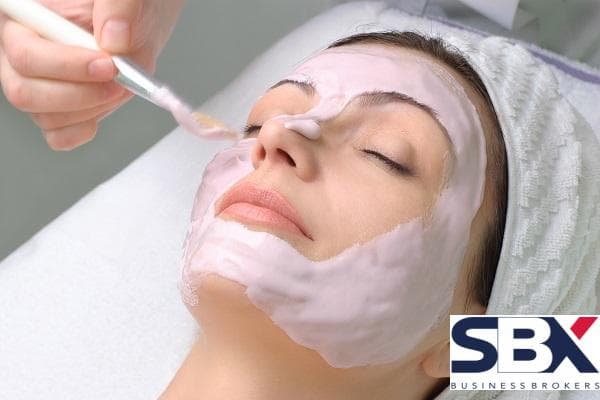 Korean Wellness Health Spa