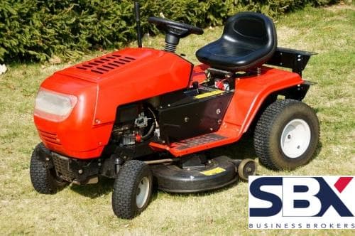 Retail – Machinery Equipment – Servicing – Freehold Available – Distribution – Under Management