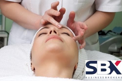 Mobile – Spa – Massage – Health – Wellness