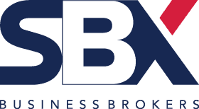 SBX Business Brokers