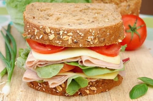 Freehold Coffee / Takeaway / Sandwich Bar