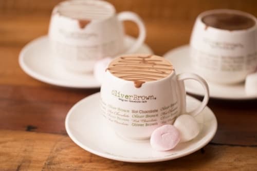 Franchise-Cafe-Takeaway-Chocolates