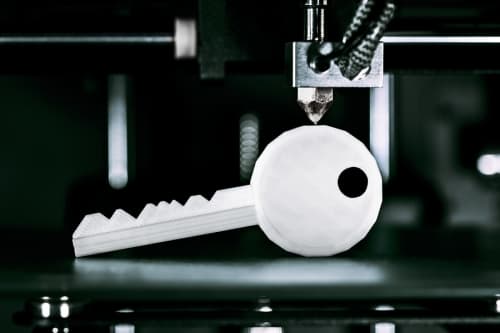 Shoe Repairs- Key Cutting - Engraving- Batteries-Gifts