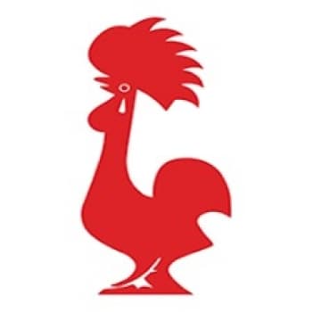 Franchise - Takeaway - Profitable - New