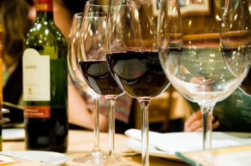 Restaurant - Bar - Functions
