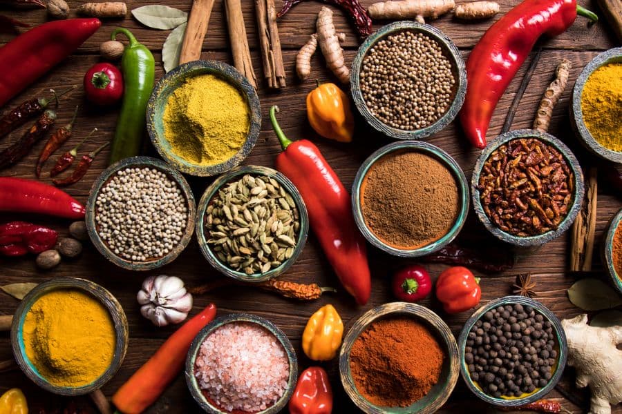 Vendor Finance - Middle Eastern - Supermarket - Deli - Specialty Retailer