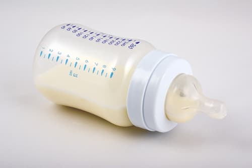Retail- Online - Premium Baby Products