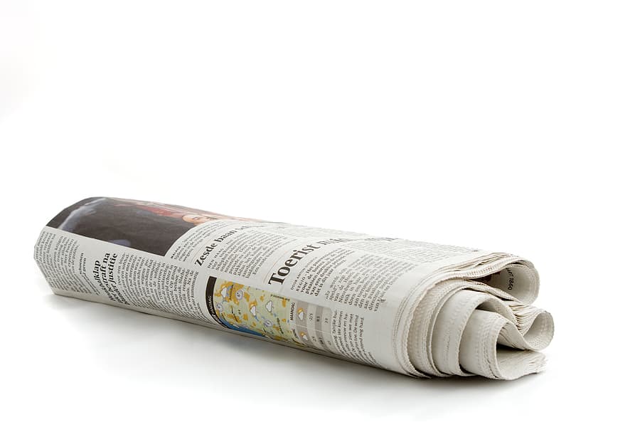 Newsagency - Established - Family Business
