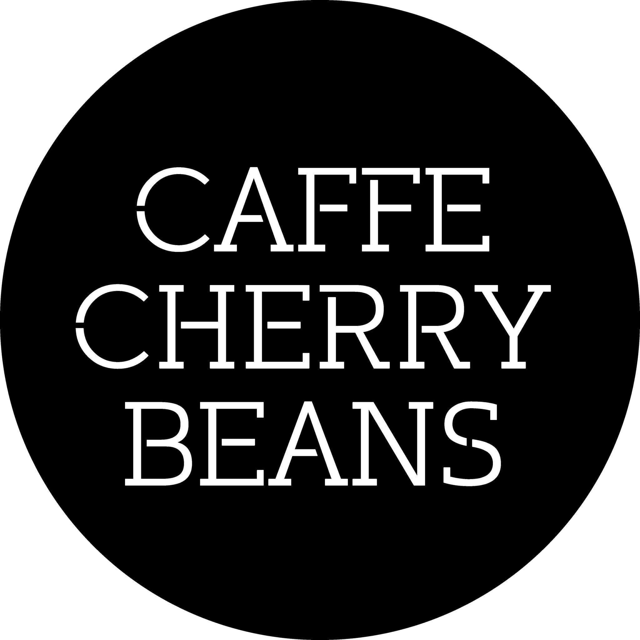 Cafe - Takeaway - Franchise