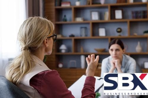 Allied Health – Psychology
