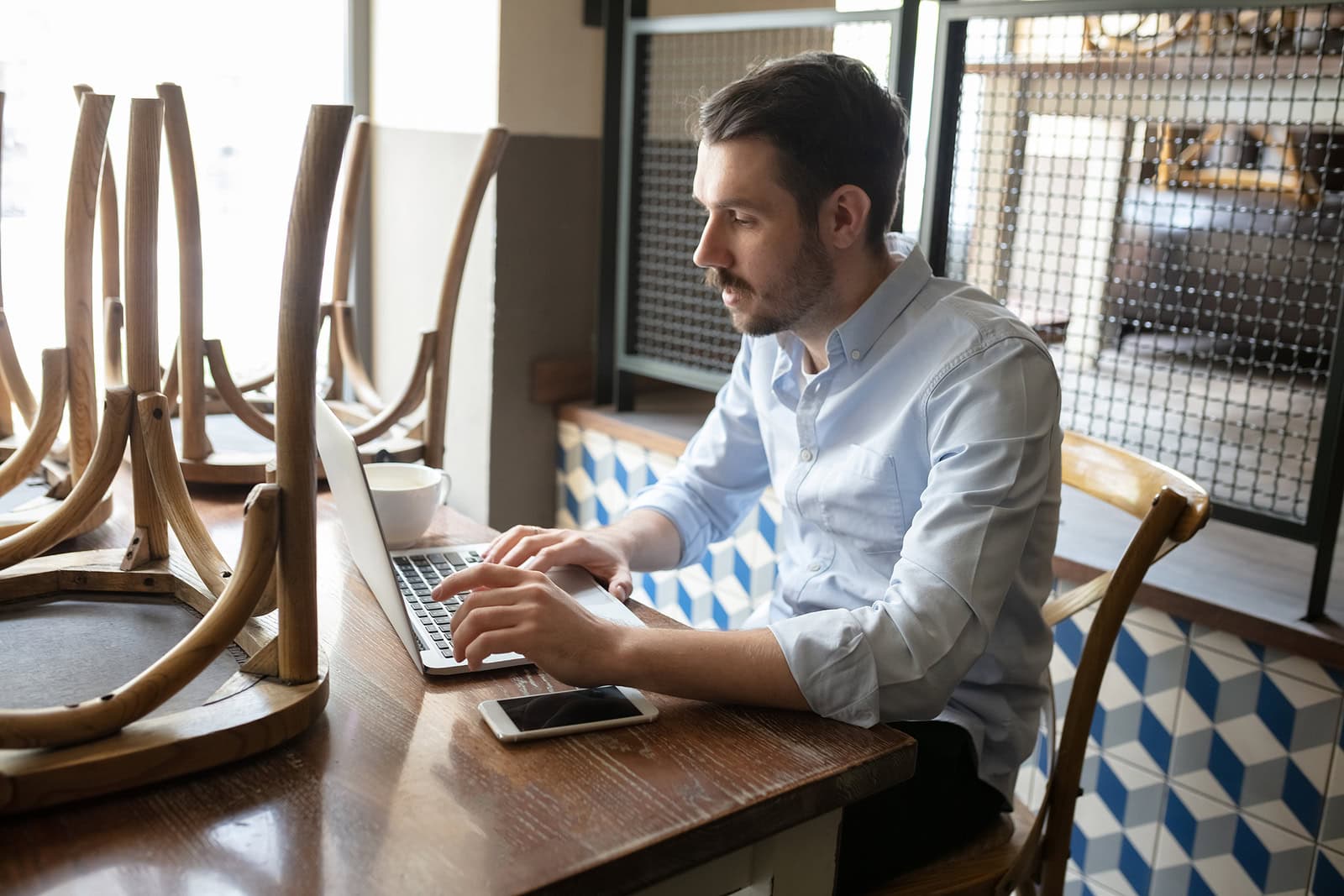 Can You Sell a Business That Is Losing Money?