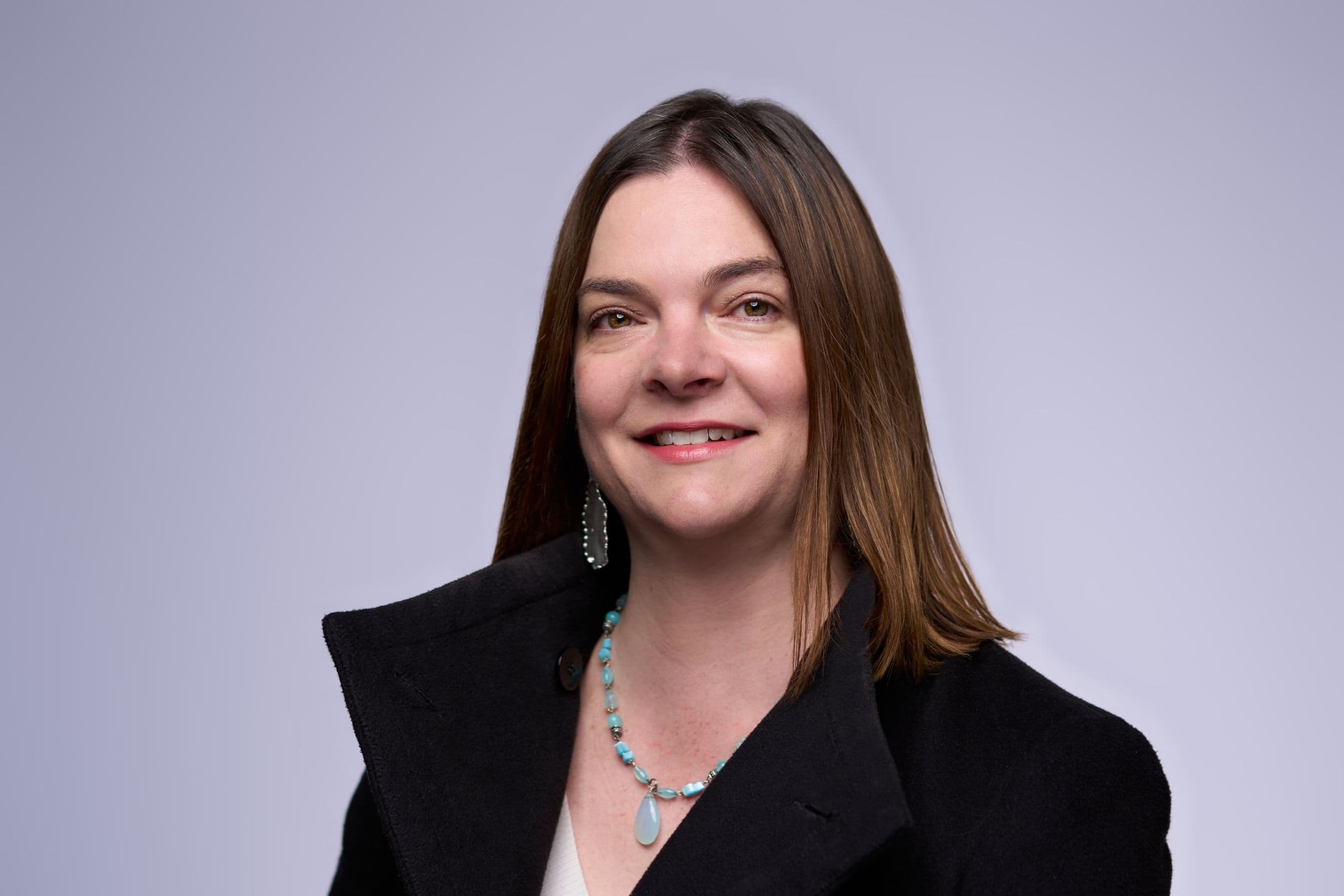 Kate Lowry