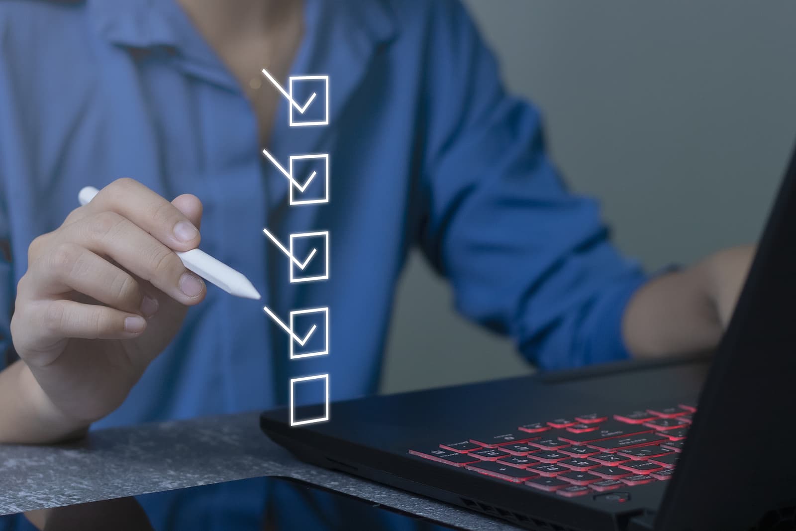 How to Prepare Your Business for Sale: A Checklist