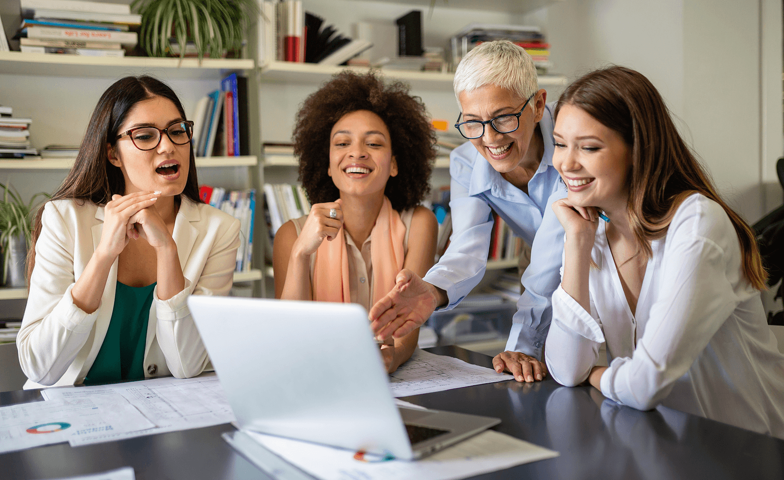 What Are the Benefits of Selling a Business Using a Business Broker?