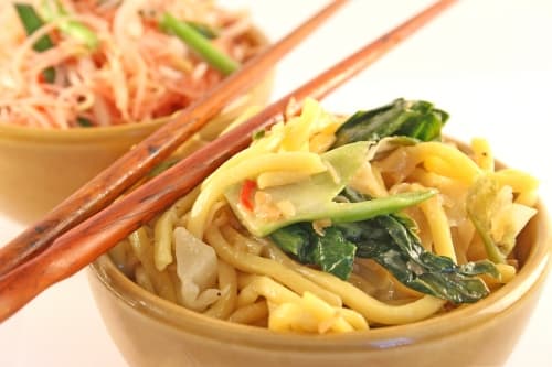 Takeaway - Vietnamese Cuisine