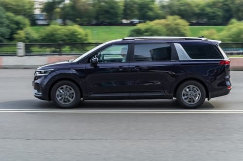 Premium Ride Share, Luxury Private Chauffeur & Transport Service – Sunshine Coast