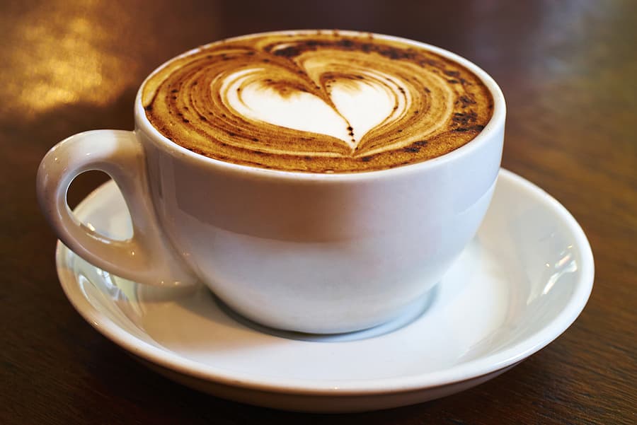 Franchise - Cafe - Under Management -Takeaway