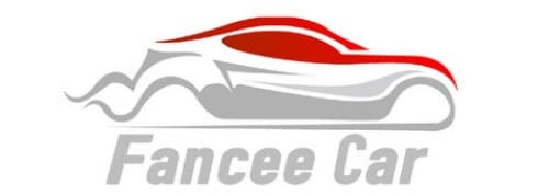 Franchise - Repairs - Business Opportunity - Automotive - Tinting - Signage