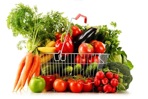 Wholefoods Grocery - Supermarket - Under Management