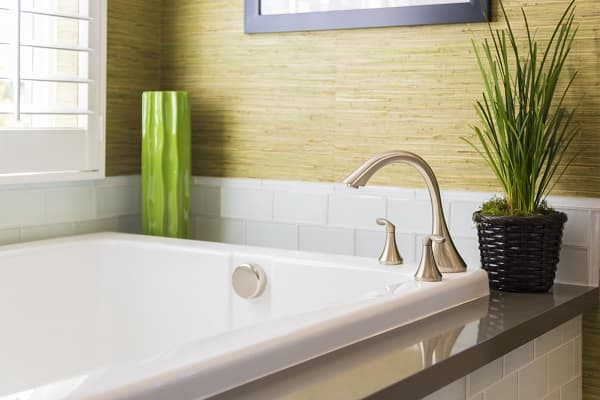 Bathroom - Kitchen - Resurfacing Startup Business Opportunity