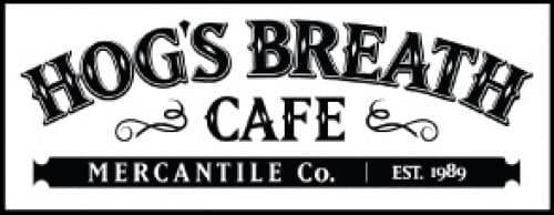 Restaurant - Franchise - Profitable - Under Management