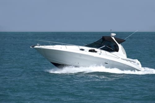Transport - Boats - Interstate - Relocatable