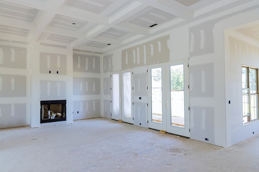 Manufacturing - Construction - Freehold - Franchise