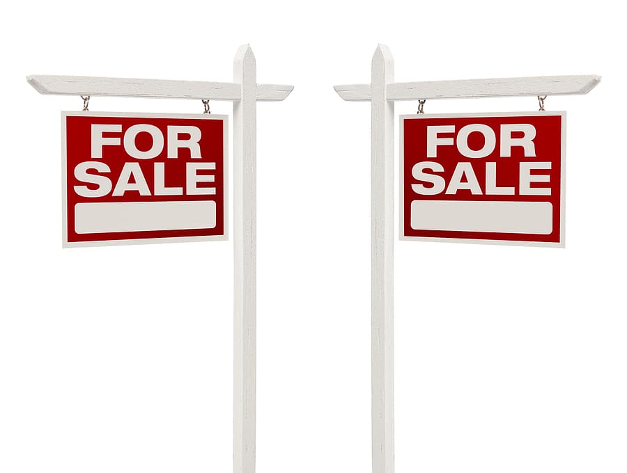 Property - Freehold - Retail Shops